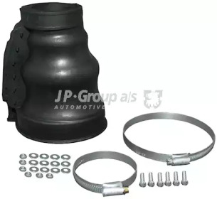 JP GROUP 8153600310