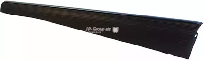 JP GROUP 8181500270