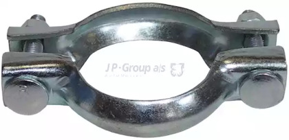 JP GROUP 9921401100