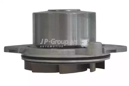 JP GROUP 3314101800