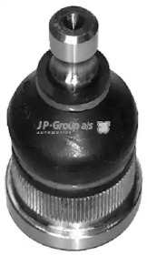 JP GROUP 4040300300