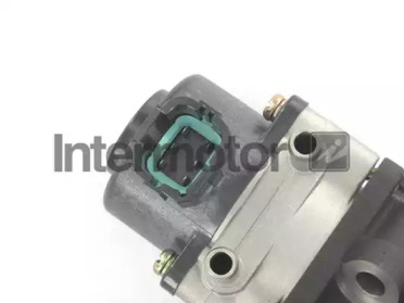 smpe 14450