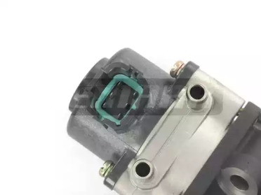 smpe legr110