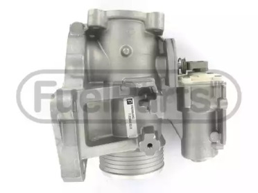 SMPE EGR345