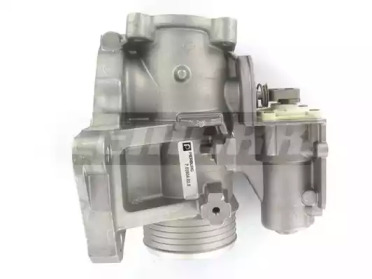 SMPE LEGR145