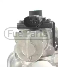 smpe egr358