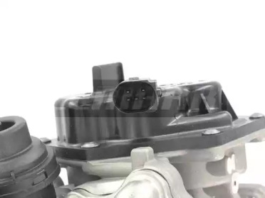 smpe legr223