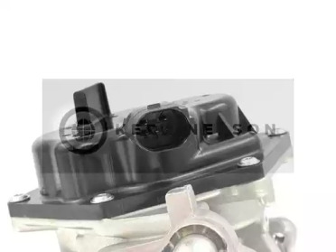 smpe erv275