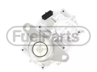 SMPE EGR394