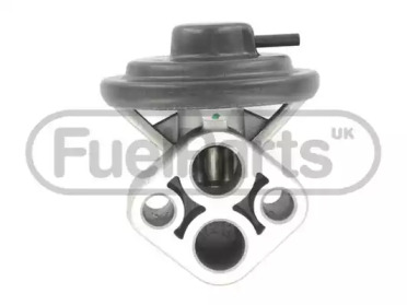 SMPE EGR407 SMPE EGR407