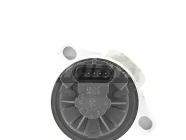 smpe legr264