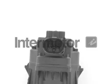 smpe 18053