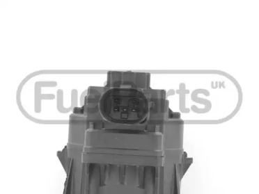smpe egr412