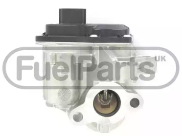 SMPE EGR429