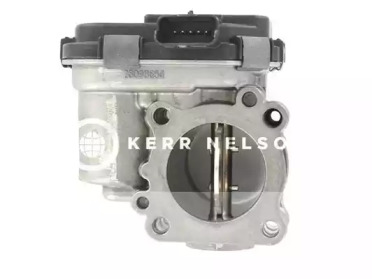 SMPE KTB164
