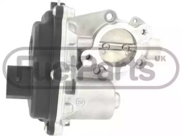 SMPE TB3184