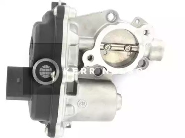 SMPE KTB172
