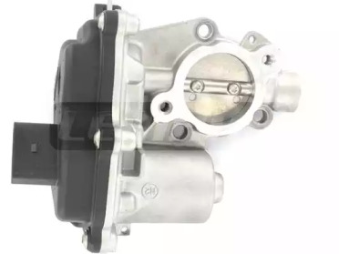 SMPE LTB167
