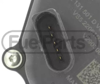 smpe tb3184