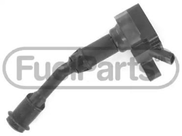 SMPE CU1565