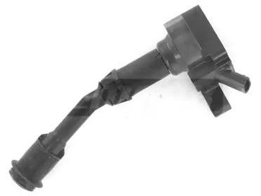 SMPE CP418