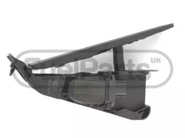 SMPE APS037 SMPE APS037