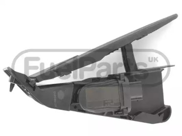 SMPE APS038 SMPE APS038