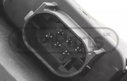 smpe aps038