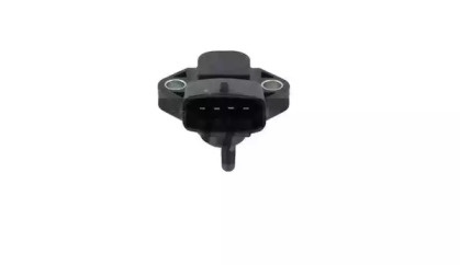 smpe lms140