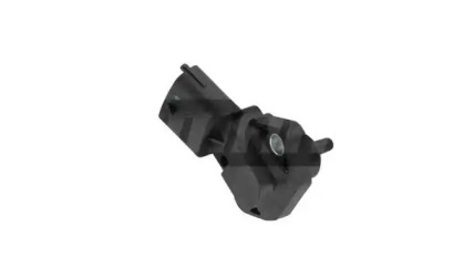smpe lms140