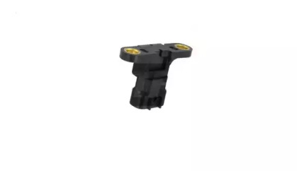 smpe lms156