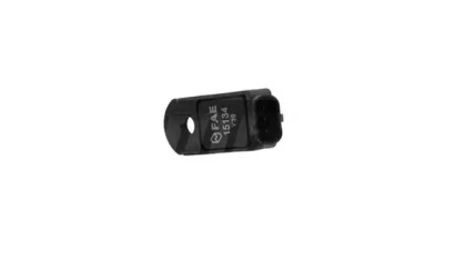 smpe lms167