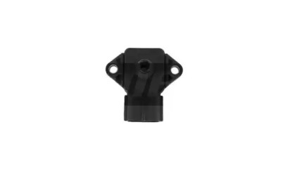 SMPE LMS168
