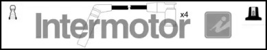 SMPE 76118 SMPE 76118