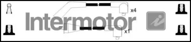 SMPE 76129