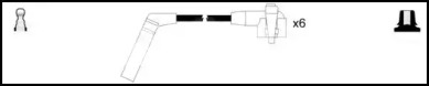 SMPE OES1055