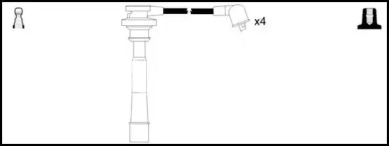 SMPE OES1058 SMPE OES1058