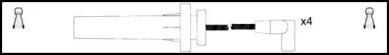 SMPE OES1082 SMPE OES1082
