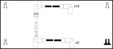 SMPE OES1090