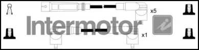SMPE 76164 SMPE 76164