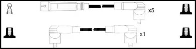 SMPE OES1095 SMPE OES1095