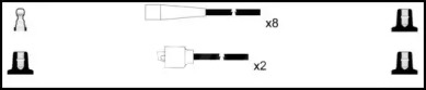 SMPE OES1112