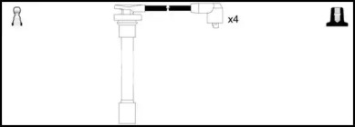 SMPE OES1139