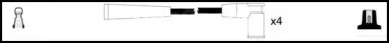 SMPE OES1151