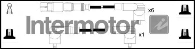 SMPE 76209