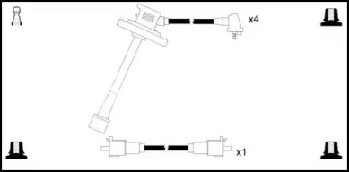 SMPE OES1158