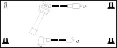 SMPE OES1166