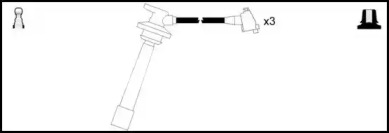 SMPE OES1168