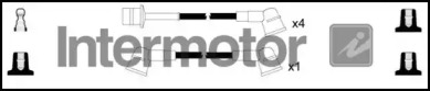 SMPE 76232
