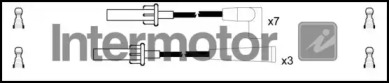 SMPE 76248